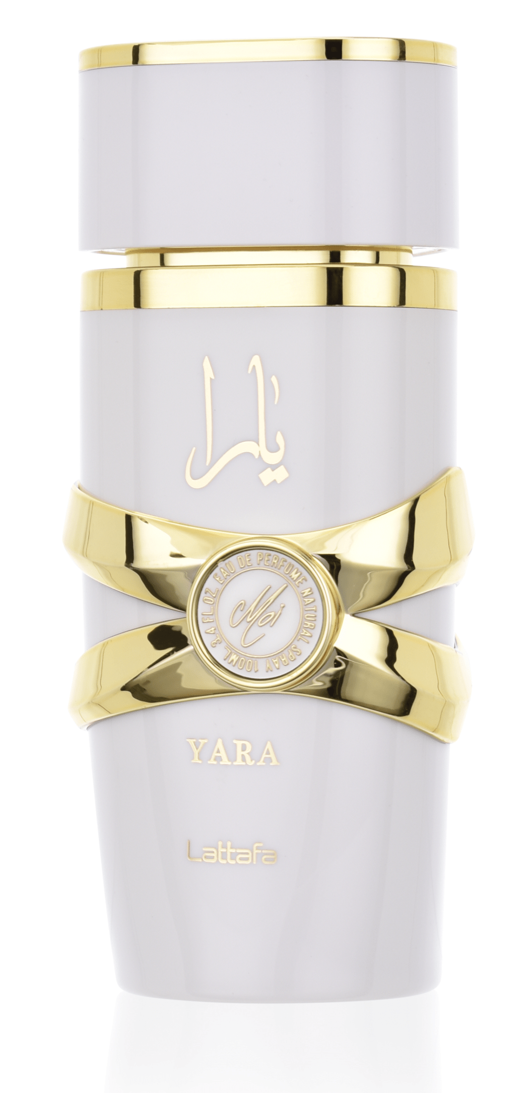 ラッタファヤラモイ EDP 100ml YARA MOI 楽天市場】＼最大1000円OFF